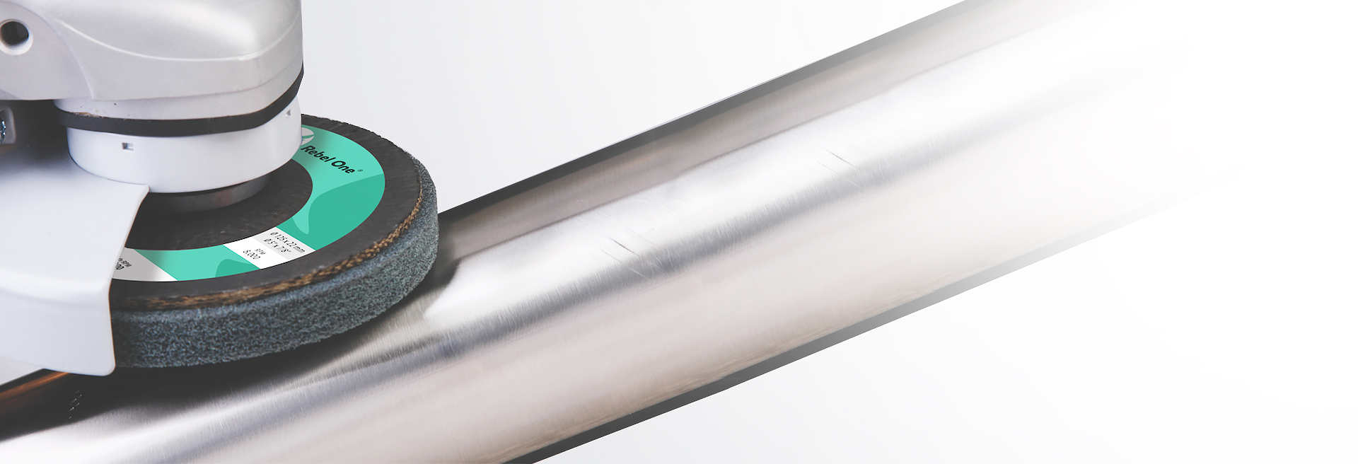 İstanbul polisaj, Tuzla polisaj, tank polisaji, tank polisajı yapan firmalar
kazan polisajı, kazan polisajı yapan firmalar, reaktör polisajı, reaktör polisajı yapan firmalar, paslanmaz kazan polisajı, paslanmaz kazan polisajı yapan firmalar, mikser polisajı, mikser polisajı yapan firmalar, krom polisajı, krom polisajı yapan firmalar, endüstiriyel polisajı, endüstriyel mazemelerin polisajı, endüstriyel mazemelerin polisajini yapan firmalar, paslanmaz boru polisajı, paslanmaz boru polisajı yapan firmalar, profil polisajı yapan firmalar, profil polisaji, paslanmaz profil polisajı yapan firmalar, paslanmaz profil polisaji, paslanmaz döküm taslaması yapan firmalar, paslanmaz döküm taşlama, paslanmaz döküm tesviyesi yapan firmalar, paslanmaz döküm tesviyesi, tekne aksesuarları polisajı yapan firmalar, tekne aksesuar polisajı, baba polisajı yapan firmalar, paslanmaz baba polisajı yapan firmalar, paslanmaz baba polisajı, sac polisajı yapan firmalar, sac polisajı, paslanmaz sac polisajı, paslanmaz sac polisajı yapan firmalar, sarı polisajı yapan firmalar, sarı polisajı, bronz polisajı, bronz polisajı yapan firmalar, mutfak ekipmanları polisajı, mutfak ekipmanları polisajı yapan firmalar, mikron polisajı, mikron polisajı yapan firmalar, ilaç firmalarının polisajını yapan firmalar, ilaç firmalarının polisajı, imalatçı firmalarının polisajını yapan firmalar, paslanmaz imalat imalatcılarının polisajını yapan firmalar, krom kaplama, sert krom kaplama, krom kaplama yapan firmalar, sert krom kaplama yapan firmalar, elektro polisaj, elektro polisaj yapan firmalar, endüstriyel polisajı yapan firmalar, tuzla polisaj